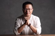 “整體上，今年中國股票市場非常值得期待”