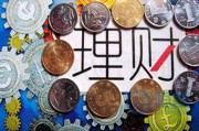 如何通過案例分析提升購(gòu)房決策？
