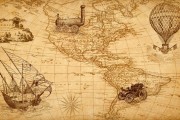 戰(zhàn)艦世界注冊指南，輕松開啟你的海戰(zhàn)之旅，戰(zhàn)艦世界新手注冊攻略，輕松駕馭海上霸主