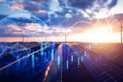 廣東建工以4.7億元收購5家光伏發(fā)電公司項目100%股權(quán)
