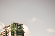 長(zhǎng)春綜合網(wǎng)站搭建，構(gòu)建城市信息樞紐的數(shù)字藍(lán)圖，長(zhǎng)春城市信息樞紐，數(shù)字藍(lán)圖下的綜合網(wǎng)站搭建新篇章