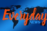全民突擊，免費(fèi)的游戲大放送！，全民突擊，年度游戲盛宴免費(fèi)領(lǐng)取攻略