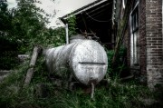 構(gòu)建一站式廢文玩交易平臺，搭建類似廢文玩的網(wǎng)站攻略，打造廢文玩一站式交易平臺的網(wǎng)站建設(shè)指南