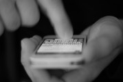 揭秘男性流量網(wǎng)站，內(nèi)容豐富、功能多樣，如何成為現(xiàn)代男性生活的必備平臺？