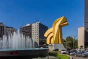 今日頭條揚州，千年文化與現(xiàn)代魅力的完美結合