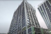 北海能源博弈：若傳統(tǒng)油氣退場(chǎng)，綠色轉(zhuǎn)型能否撐起未來(lái)？