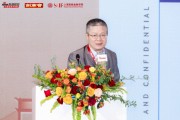 龍磐投資創(chuàng)始人余治華：創(chuàng)新藥的市場潛力巨大，現(xiàn)在是創(chuàng)新藥的投資時機