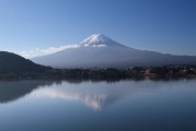富士山旅游攻略，詳細(xì)解析如何成功注冊富士山登山許可，富士山登山許可攻略，輕松注冊，暢游圣山之旅