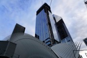 高盛：上調(diào)A股全年日均成交增長(zhǎng)預(yù)測(cè) 升中金公司、中信證券、廣發(fā)證券