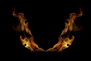 小度游戲免費(fèi)游戲，引領(lǐng)未來，點(diǎn)燃激情，小度游戲，引領(lǐng)未來，點(diǎn)燃激情