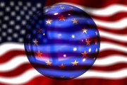 SpaceX與芯片制造商合作，開發(fā)手機直連星鏈技術(shù)