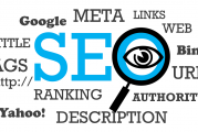 SEO（搜索引擎優(yōu)化）是一種通過改善網(wǎng)站的搜索引擎排名來提高其可見度和流量的方法。它涉及到網(wǎng)站的內(nèi)容、結(jié)構(gòu)、外部鏈接等多個方面，因此對每個部分都需要進行精細的關(guān)注和調(diào)整。，全面解析，如何優(yōu)化SEO以提升網(wǎng)站流量