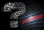 古玩網(wǎng)站排名，揭秘古玩收藏界的網(wǎng)絡(luò)江湖，古玩網(wǎng)站風(fēng)云榜，網(wǎng)絡(luò)江湖中的古玩收藏奧秘