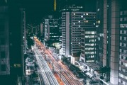 怎么注冊i廈門，輕松開啟智慧城市生活之旅，暢享智慧城市新生活，i廈門注冊指南