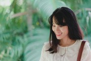 夢中的女領(lǐng)導(dǎo)——解析與啟示，夢中的女領(lǐng)導(dǎo)，解析與啟示的深度探索