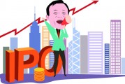 如何理解股票背馳這一技術(shù)指標(biāo)？股票背馳分析要點(diǎn)有哪些？