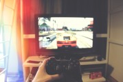 PSV（PlayStation Portable）9月免費(fèi)游戲盛宴，PSV秋季免費(fèi)游戲盛宴，新游、舊經(jīng)典紛至沓來