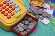 2016年P(guān)2P理財(cái)網(wǎng)站排名，揭秘年度最佳理財(cái)平臺(tái)，2016年度P2P理財(cái)平臺(tái)排行榜，揭秘年度最佳理財(cái)平臺(tái)揭曉