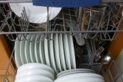 如何選擇適合的洗衣機(jī)以提高洗衣效率？這種選擇有哪些注意事項(xiàng)？
