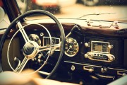 美國(guó)汽車網(wǎng)站排名，揭秘最受歡迎的在線汽車資源平臺(tái)，美國(guó)汽車網(wǎng)站排行榜，揭秘最受歡迎的在線汽車資源平臺(tái)，美國(guó)汽車網(wǎng)站排行榜，揭秘最受歡迎的在線汽車資源平臺(tái)
