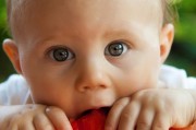 免費三歲幼兒游戲，讓快樂成長成為可能的途徑，幼兒游戲，打造孩子的幸福童年，從親子游戲開始