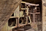 今日69股漲停 主要集中在機(jī)械設(shè)備、計(jì)算機(jī)等行業(yè)