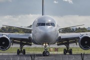 如何輕松注冊成為海航會員，享受航空旅行尊貴體驗，輕松解鎖海航會員尊享之旅，注冊攻略揭秘