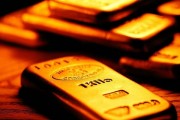 如何了解早間黃金紙黃金的市場(chǎng)情況這種市場(chǎng)情況如何影響投資策略？