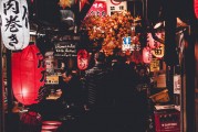 坦克大戰(zhàn)是一款受歡迎的免費(fèi)坦克戰(zhàn)斗游戲。這款游戲在視覺效果、操作性、策略性等方面都做得非常好，贏得了廣大玩家的喜愛。，坦克大戰(zhàn)，一款深受好評(píng)的免費(fèi)坦克戰(zhàn)棋游戲