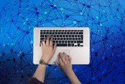 QQ用戶輕松注冊微信賬號，一鍵切換社交新體驗(yàn)，QQ用戶無縫切換，一鍵注冊微信，體驗(yàn)全新社交平臺