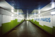 打造專業(yè)展臺搭建網(wǎng)站，讓展覽效果更上一層樓，專業(yè)展臺搭建網(wǎng)站助您展覽效果飛躍升級