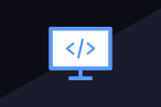 seo使用什么網(wǎng)站技術(shù)，SEO如何利用HTML5與CSS3構(gòu)建精美的網(wǎng)站？