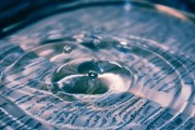 2022熱點新聞評論，反思與展望，2022熱點新聞回顧，反思與未來展望