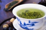 昆明喝茶網(wǎng)站排名，揭秘昆明茶文化在線傳播的領(lǐng)軍平臺，昆明茶文化網(wǎng)絡(luò)傳播翹楚，揭秘喝茶網(wǎng)站排名領(lǐng)先者，昆明茶文化網(wǎng)絡(luò)傳播先鋒，揭秘喝茶網(wǎng)站排名領(lǐng)先平臺