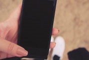 小米1S游戲免費(fèi)下載，你的手機(jī)游戲世界從此更精彩！，小米1S，讓你的游戲世界從此更精彩！