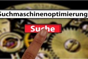 尋找行者的廣州SEO推廣策略，廣州SEO推廣策略，如何通過行者品牌進(jìn)行有效的SEO優(yōu)化