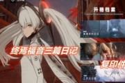 深度解析蒸汽引擎，瘋狂模式——一款提供極高視覺震撼的FPS游戲，激情射擊，沉浸式蒸汽引擎帶來極端視覺體驗(yàn)