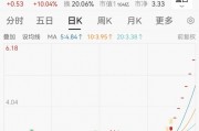 連續(xù)漲停又跌停！一批公司提示風險
