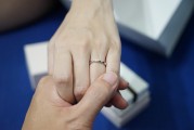 手機號已注冊微信？輕松解決雙重身份問題！微信雙重身份問題輕松解決攻略！
