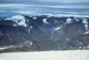 冰雪奇緣免費(fèi)換裝游戲的精彩體驗(yàn)，冰雪奇緣換裝游戲，刺激冒險(xiǎn)與個(gè)性展示的完美結(jié)合