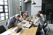 新企業(yè)注冊(cè)全攻略，流程、注意事項(xiàng)及常見問(wèn)題解答，新企業(yè)注冊(cè)全流程解析，流程指南、關(guān)鍵注意及答疑解惑