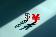 如何分析期貨市場(chǎng)中的價(jià)格波動(dòng)及其因素？