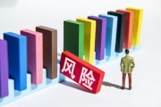 金融監(jiān)管沙盒有退出機(jī)制嗎？不合格退出嗎？