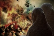 新聞地震，揭秘地震報道背后的真相與挑戰(zhàn)，揭開地震報道的真相與挑戰(zhàn)，新聞地震幕后解析