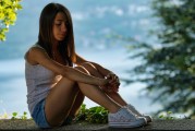 愛死你240辣妹注冊攻略，輕松加入辣妹大家庭！輕松加入辣妹大家庭，愛死你240辣妹注冊全攻略