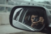 俠盜飛車4如何注冊(cè)？，獲取俠盜飛車4注冊(cè)方法，一步一步教您如何完成游戲