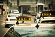 滴滴打車注冊(cè)取消攻略，輕松解除綁定，告別繁瑣流程，輕松解綁滴滴，滴滴打車注冊(cè)取消全攻略