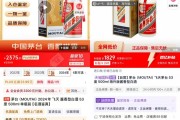 飛天茅臺價格全線下跌，屢創(chuàng)新低為幾何？