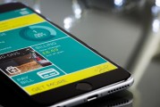 iPhone 5 ID注冊(cè)全攻略，輕松開啟您的蘋果之旅，iPhone 5 ID注冊(cè)指南，輕松開啟蘋果體驗(yàn)之旅