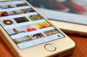 2017年Instagram注冊(cè)攻略，輕松開(kāi)啟你的社交新篇章，2017年Instagram注冊(cè)指南，輕松踏上社交新旅程
